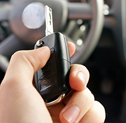 Automotive Locksmith