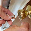 Emergency Locksmith