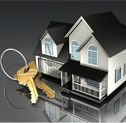 Residential Locksmith