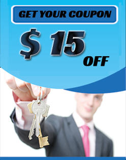 Bushwick Locksmith NY